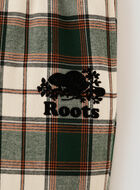 Mens Inglenook Pajama Pant