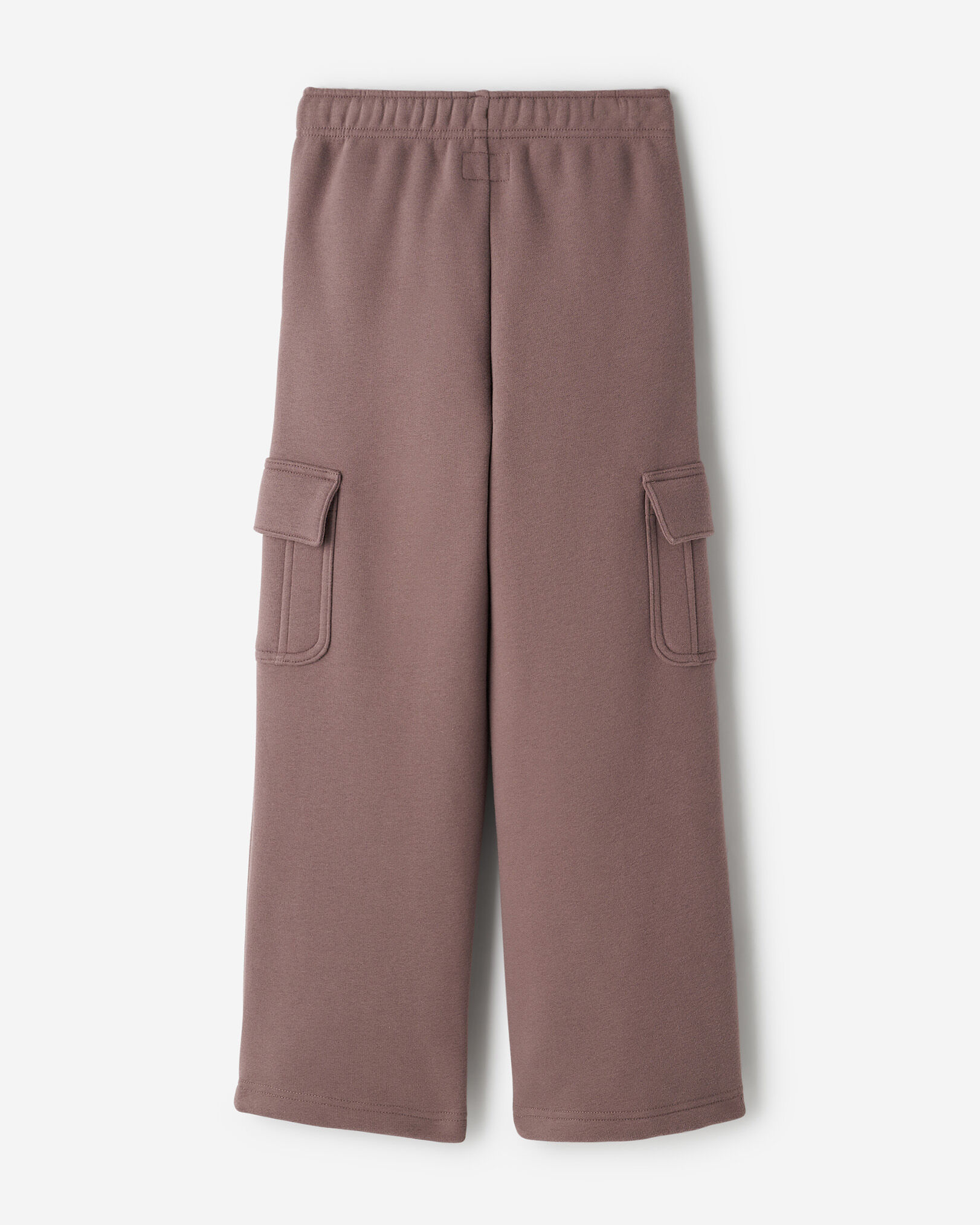 Kids Cloud Cargo Sweatpant