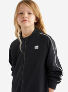 Kids Cozy Cooper Track Jacket