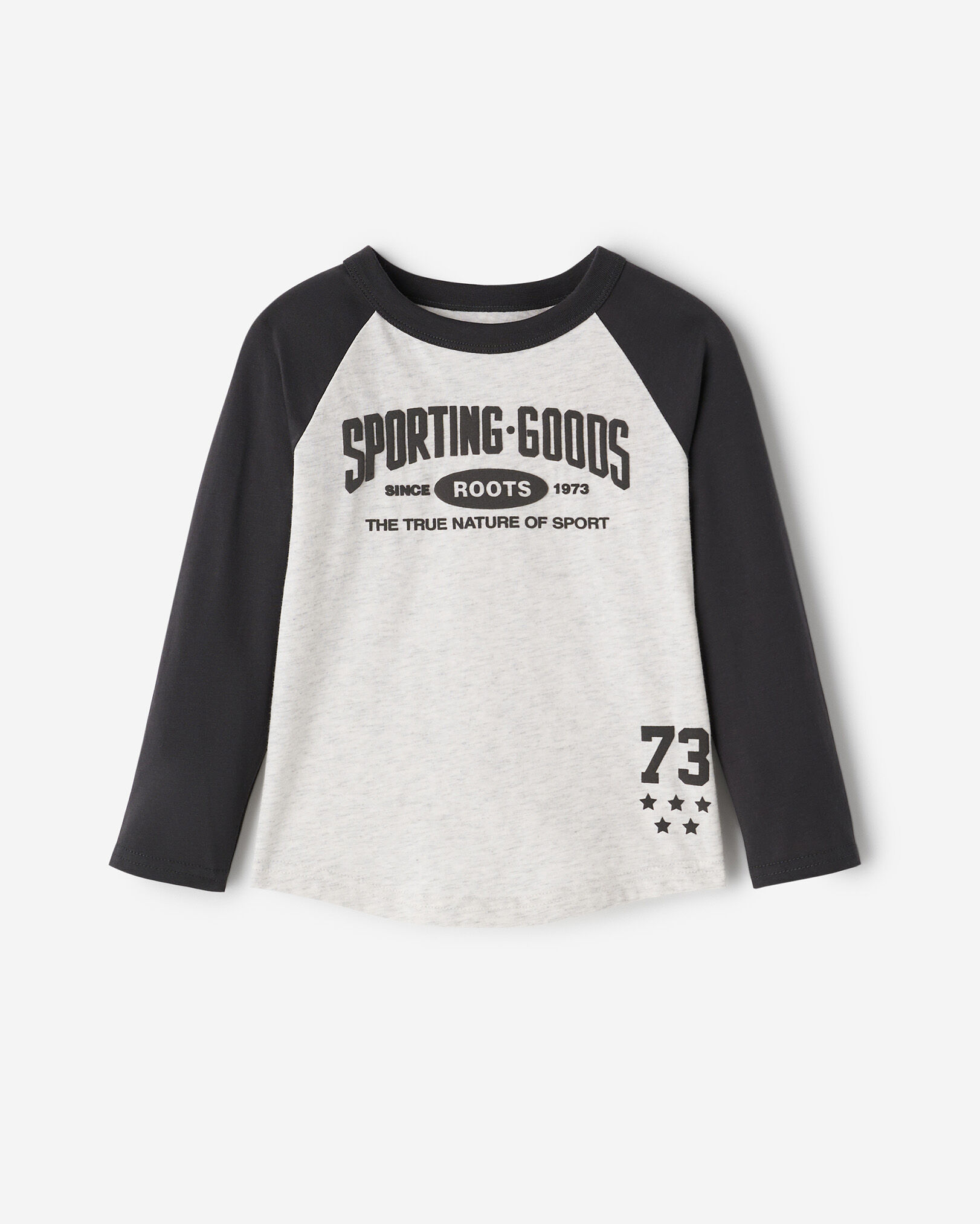 Toddler Sporting Goods 99 T-Shirt