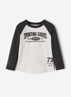 Toddler Sporting Goods 99 T-Shirt