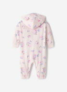 Baby Nature Playground Romper
