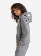 Organic Original Kanga Hoodie