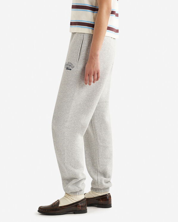 Athletics Department Sweatpant