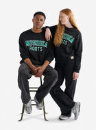 Muskoka Local Roots Crew