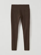Legging à taille haute Restore
