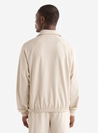 Cloud Jersey Track Jacket