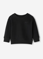 Baby One Crew Sweatshirt