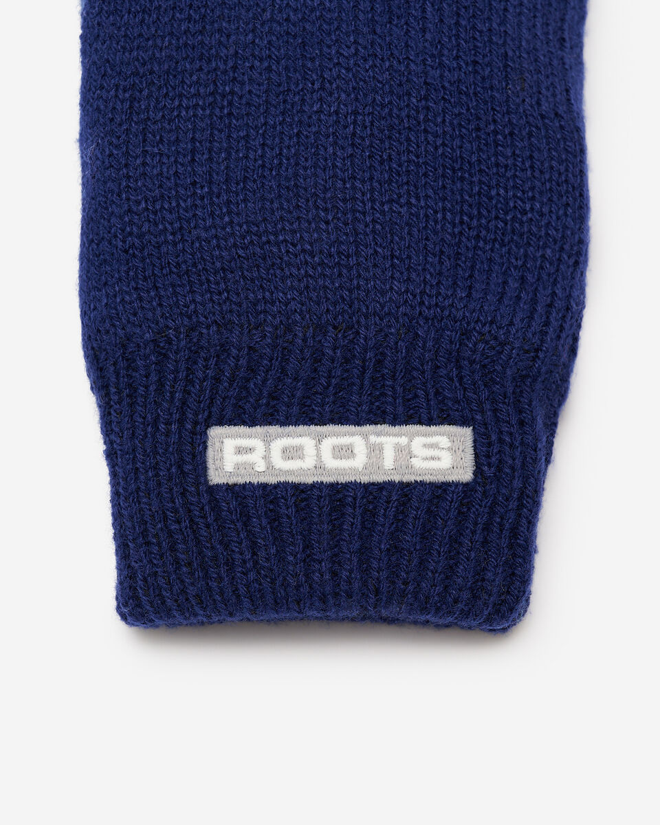 Baby & Toddler Alpine Goods Mitten