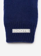 Baby & Toddler Alpine Goods Mitten