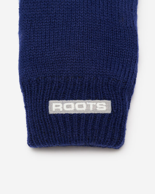 Baby & Toddler Alpine Goods Mitten