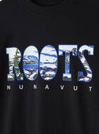 Greetings From North T-Shirt