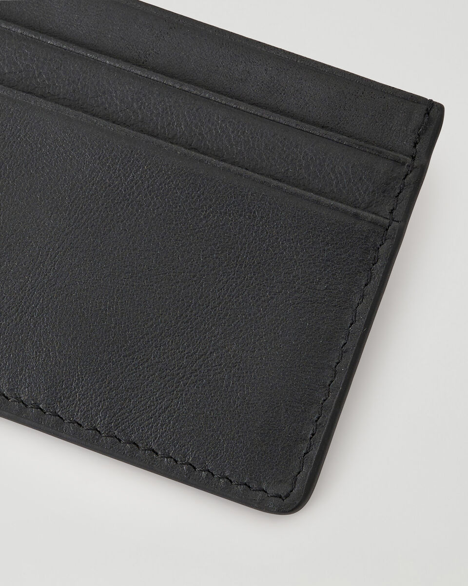 Card Holder Tribe