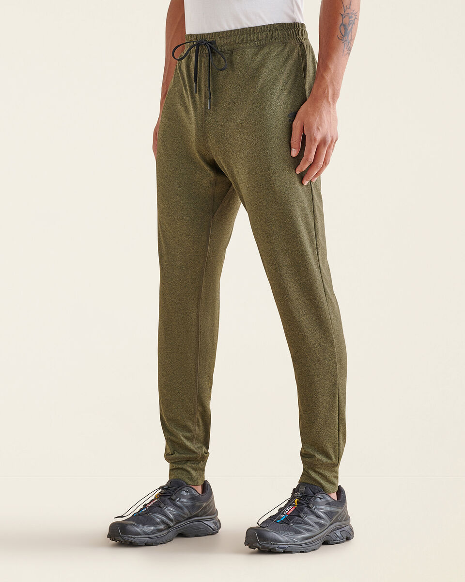 Renew Jogger