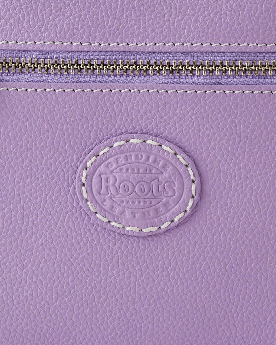 Edie Bag Cervino