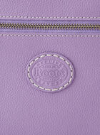 Edie Bag Cervino
