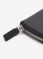 Half Moon Wallet Prince