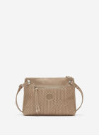 Edie Bag Woven