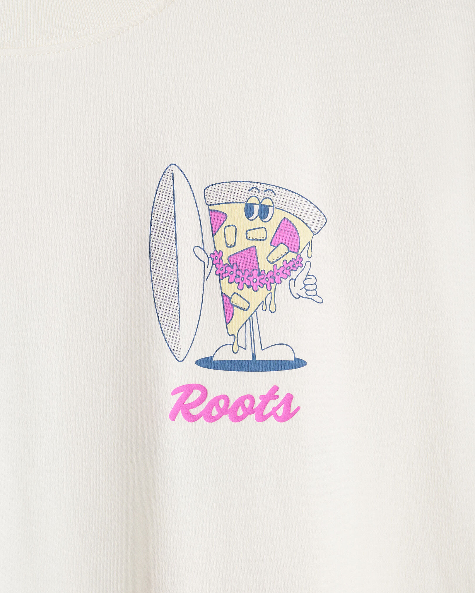 Taste Makers T-Shirt