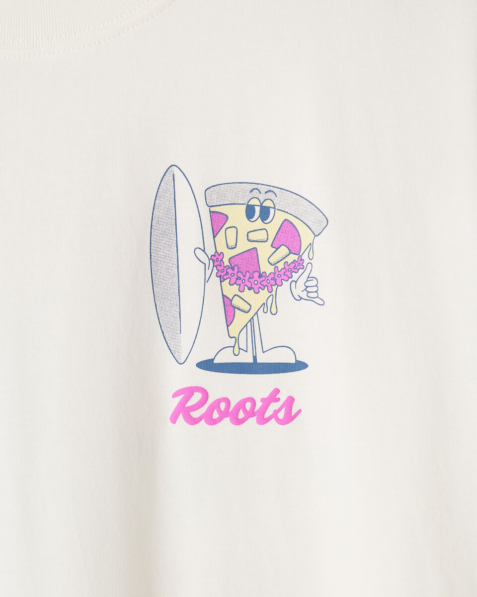 Taste Makers T-Shirt