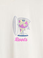 Taste Makers T-Shirt