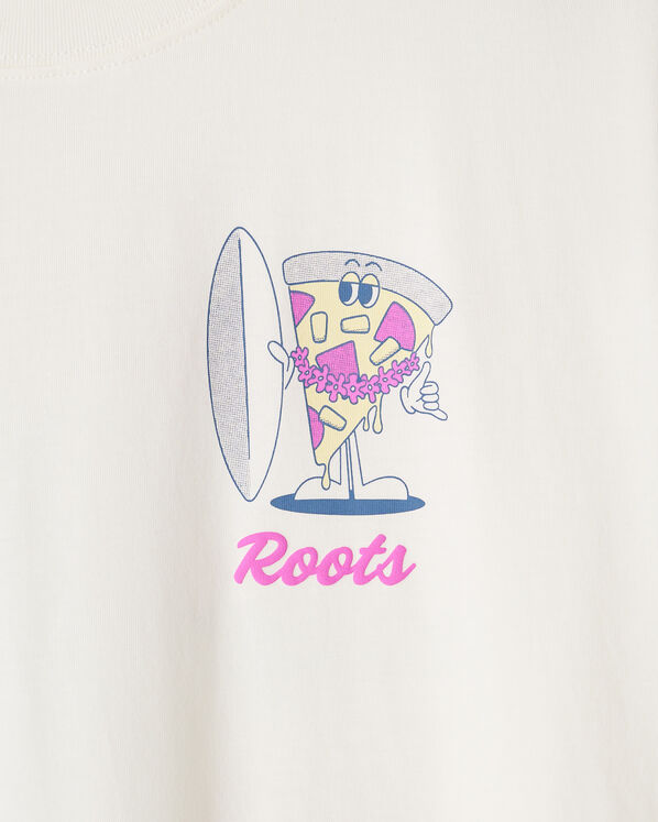 Taste Makers T-Shirt