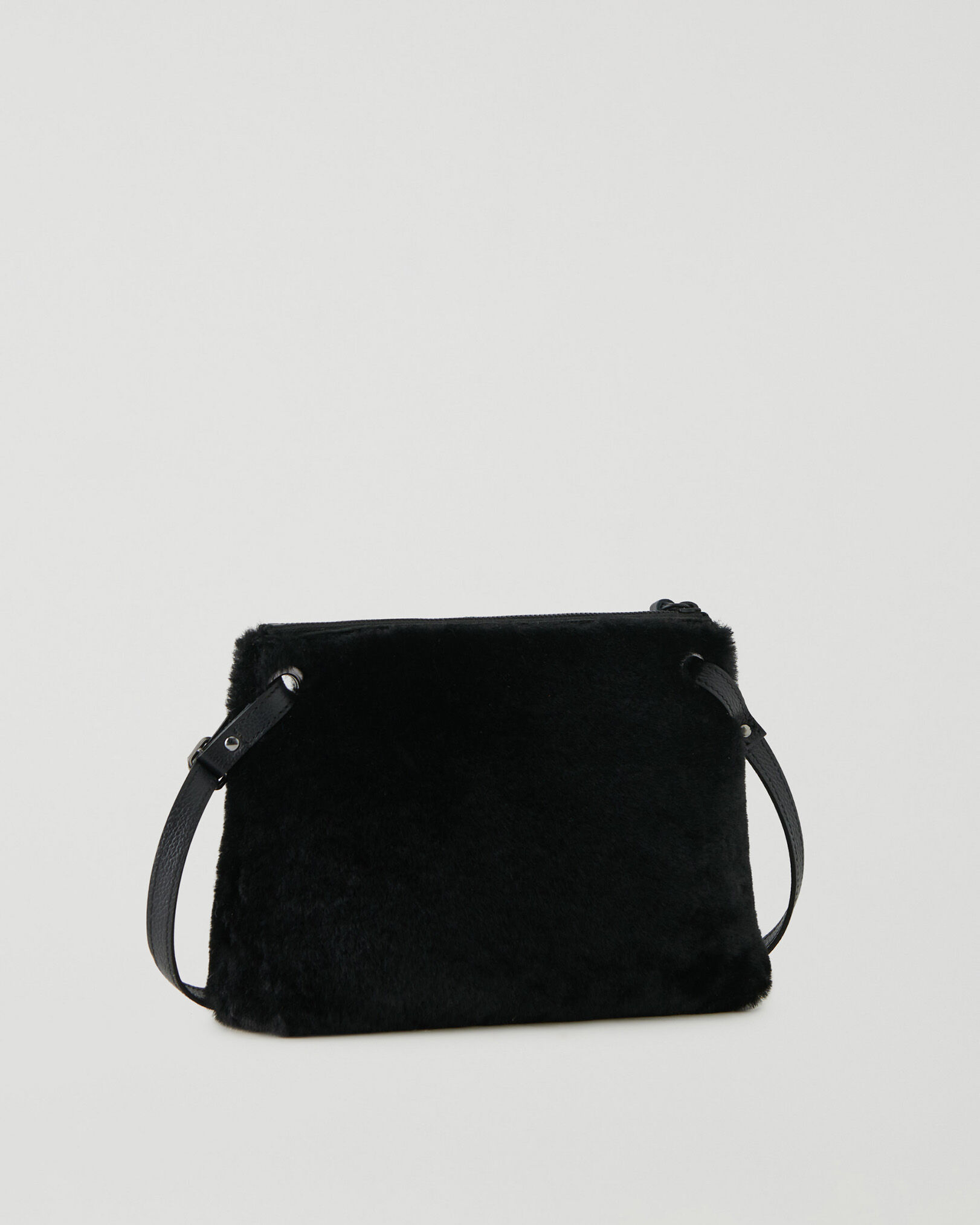 Edie bag roots hotsell