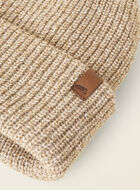 Hamilton Toque