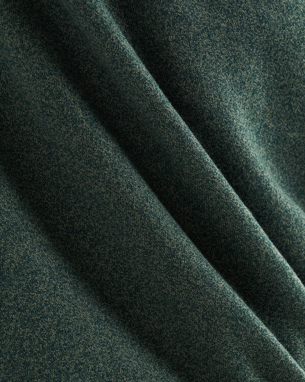 Organic Original Kanga Hoodie