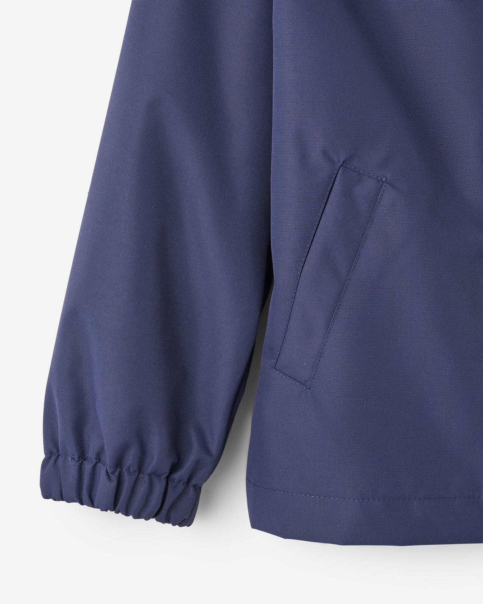 Kids Spring Jacket