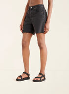 Levi’s 501 Mid Thigh Short