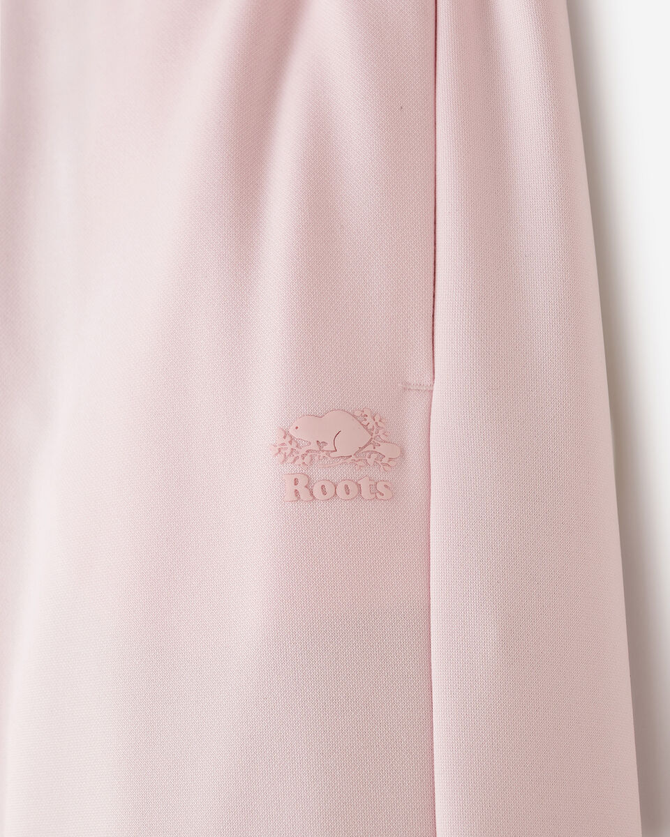 Girls Active Track Pant