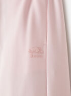 Girls Active Track Pant