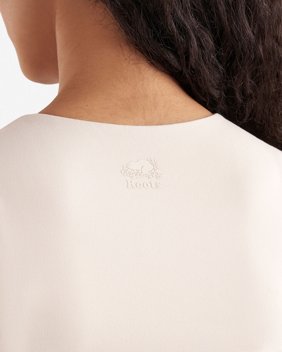 Renew Knit Muscle Tank