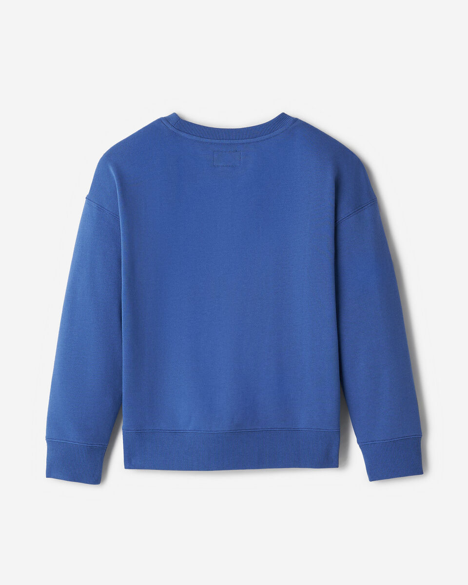 Kids Nature Club Crew