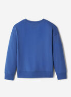 Kids Nature Club Crew