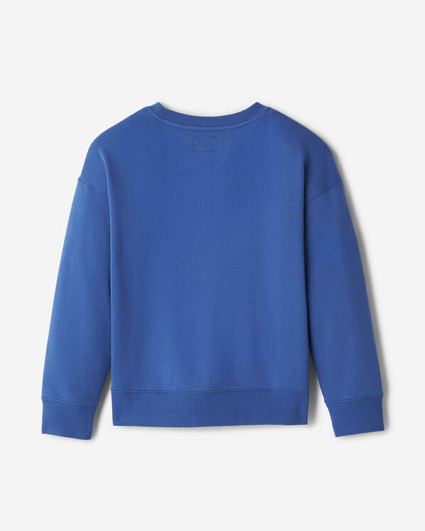 Kids Nature Club Crew