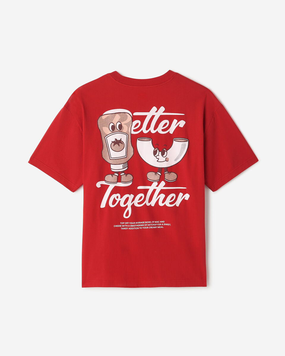 Canadian Foodie T-Shirt