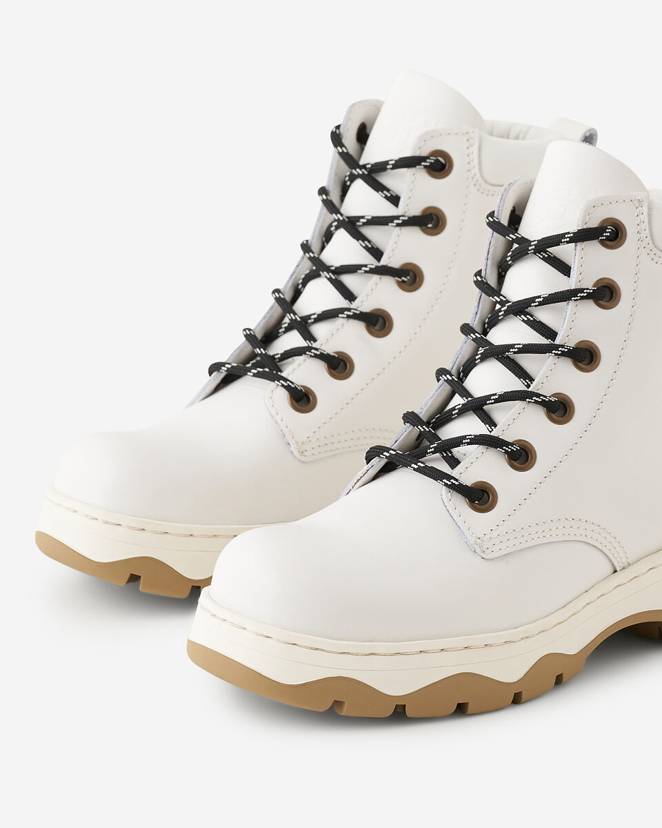 Botte TUFF