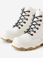 Botte TUFF