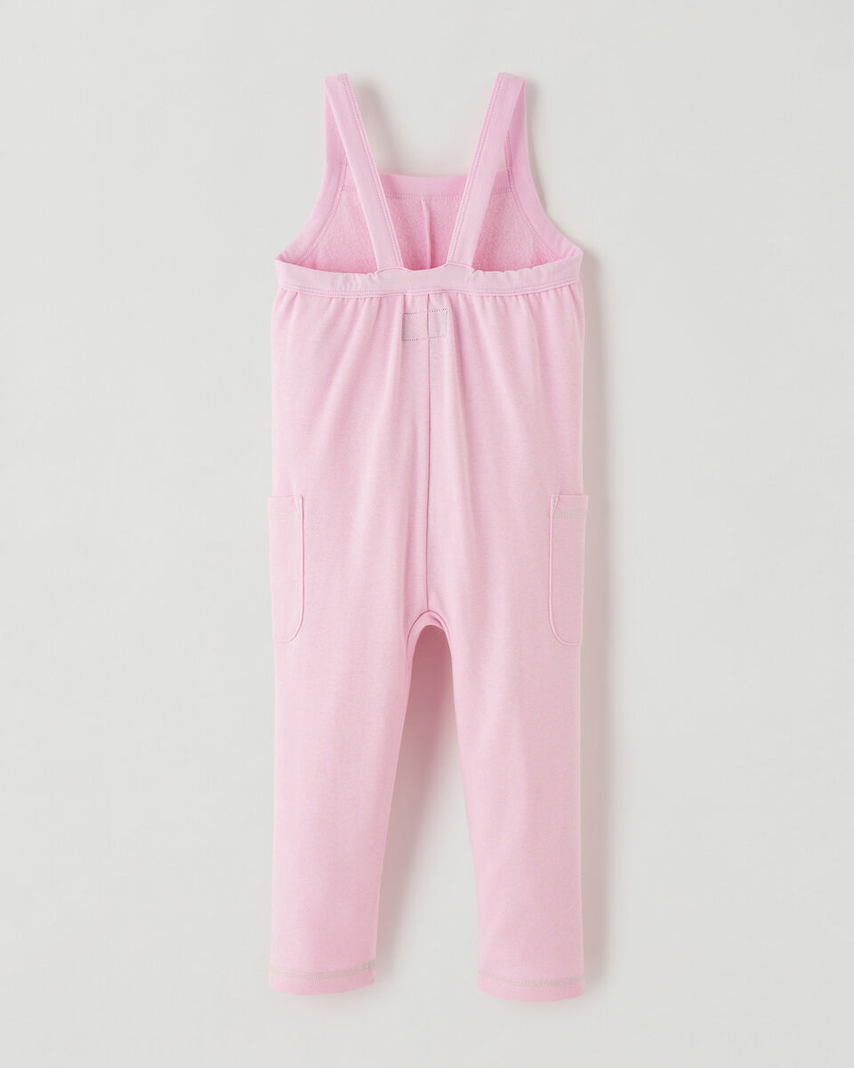 Toddler Play Dungaree