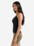 Restore Stretch Cami Tank