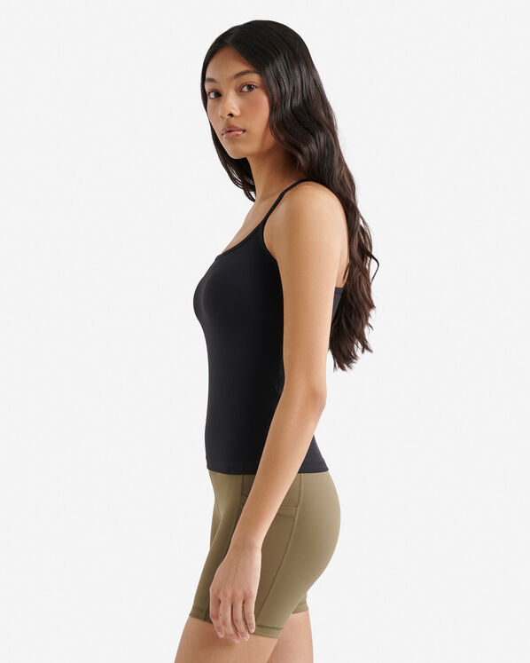 Restore Stretch Cami Tank