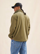 Polartec® Outdoors Jacket