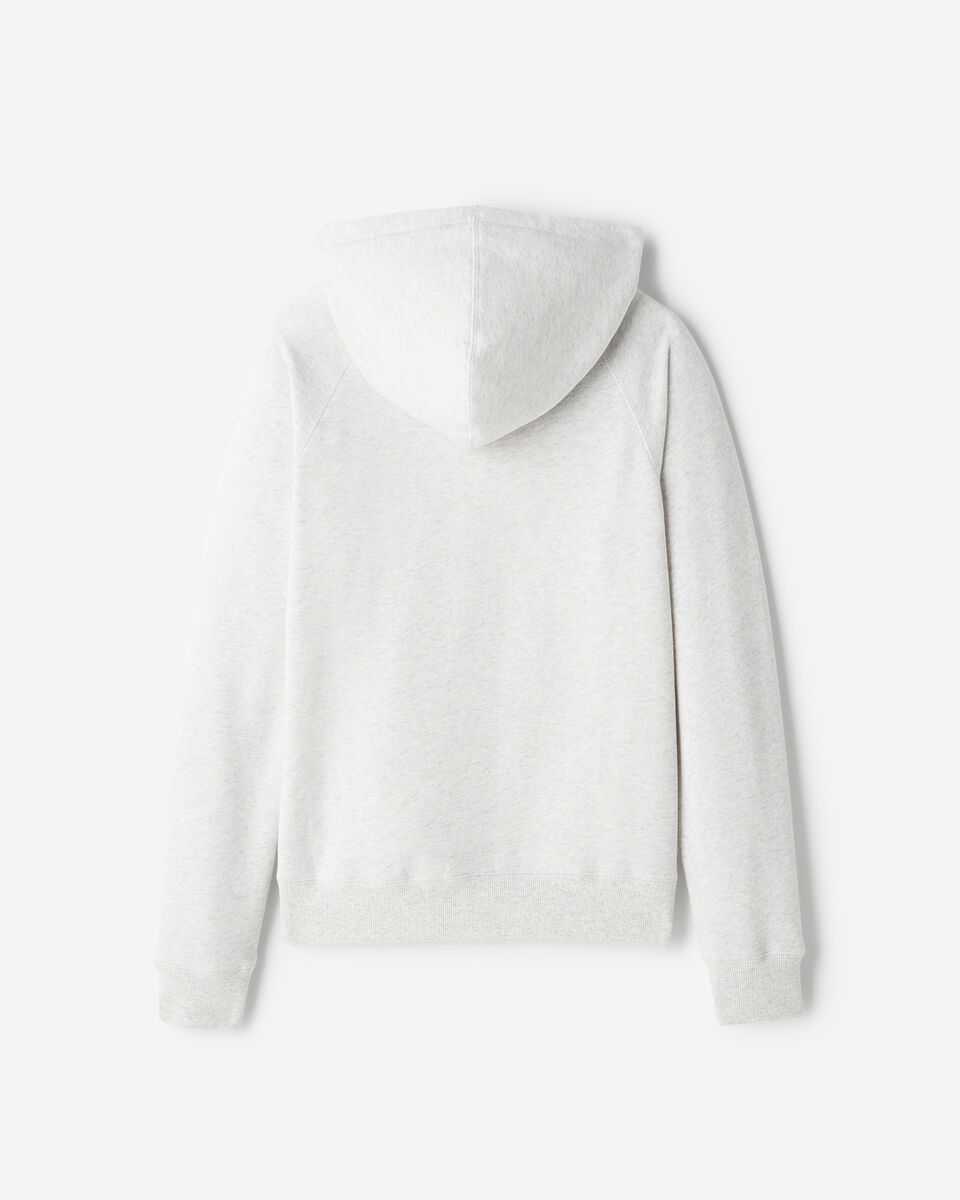 Organic Original Kanga Hoodie
