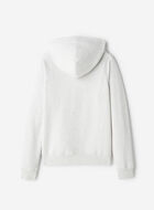 Organic Original Kanga Hoodie