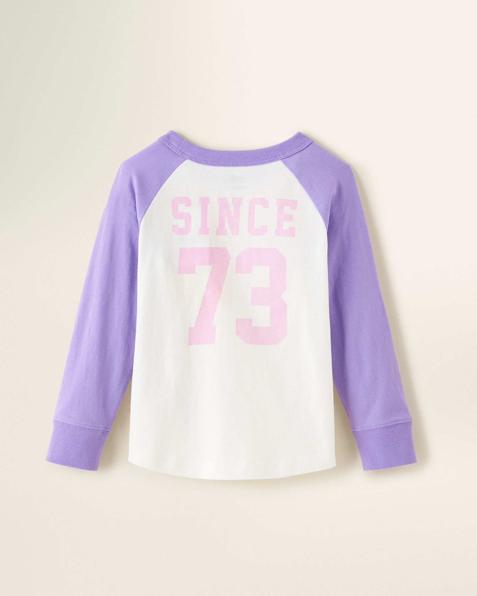 Toddler Roots Beavers T-Shirt