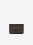 Card Holder Toscano