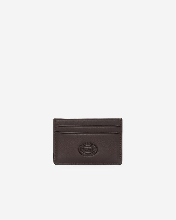 Card Holder Toscano