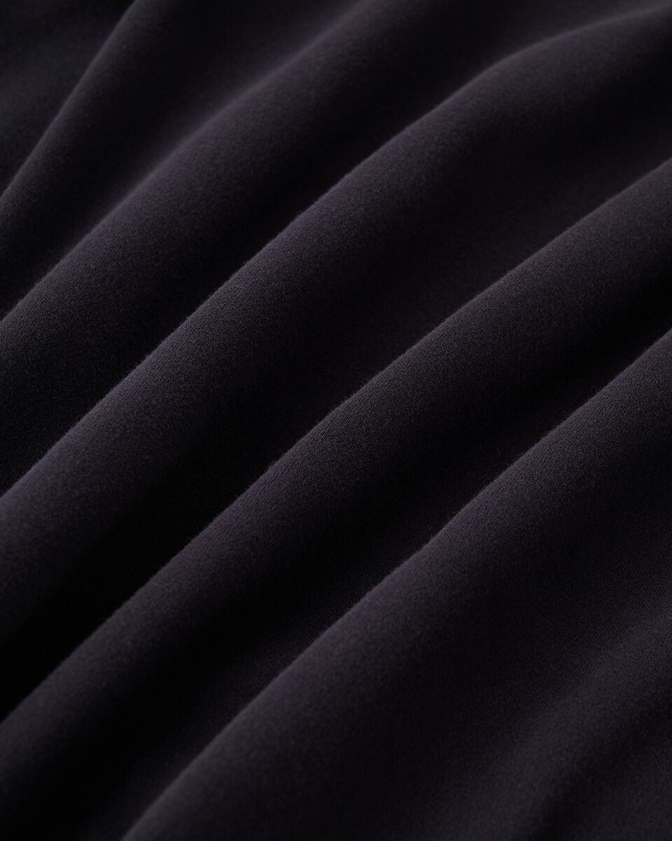Pender Pant